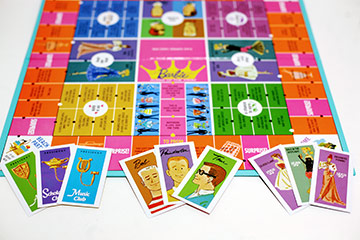 Illustration for article titled Cheap Toy Roundup 2007